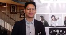 Setelah 4 tahun, Adikara Fardy Akhirnya Miliki Single Sendiri &lsquo;Pesona Cinta&rsquo;