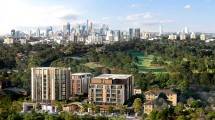 EastLakes Live by Crown Group