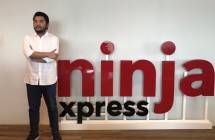 Ninja Xpress Perkuat Inovasi Layanan Pengiriman Barang Ninja Next Day dengan Tarif Flat 