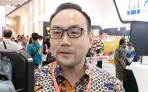 Asaki Proyeksi Angka Impor Produk Keramik China di Indonesia Bakal Turun Tajam