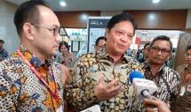 Menperin Dorong Industri Keramik Nasional Garap Pasar Australia