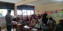 Bank DKI di Kepulauan Seribu