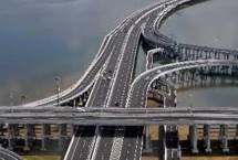 Jalan Tol (Foto Dok Industry.co.id)