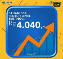 BBRI (Foto Dok Industry.co.id)