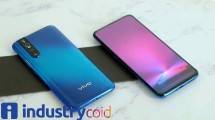 Vivo V15 Pro
