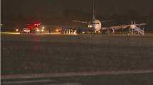 Hadapi Lebaran, AP II Siapkan Insentif Bagi Maskapai Extra Flight Domestik