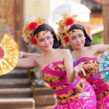 KUR Pariwisata Sudah Dibahas DPR