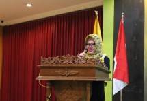 Mbak Tutut (Foto Dok Industry.co.id)
