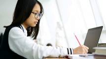 Sambut Pelaksanaan Ujian SBMPTN, Pintaria Hadirkan Try Out SBMPTN Online Gratis