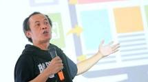 MRT JAKARTA, KARYA BESAR ANAK BETAWI