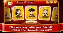  BBM Luncurkan Game Terbaru