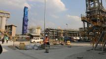 Lapangan Gas Jambaran Tiung Biru (suarabojonegoro)