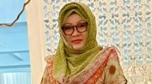 Siti Hardiyanti Rukmana