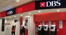 Bank DBS Indonesia-Blibli.com Dukung Industri UKM