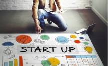Startup (Ist)