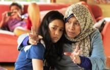 Film Iqro Raih 215 Ribu Penonton Selama 10 hari Pemutaran