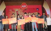 ABC (Foto/Dok)