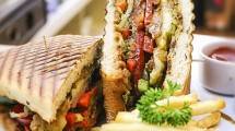 Ciabatta