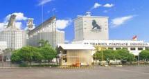 Saham Sektor Perunggasan Menanti Perbaikan pada 2018