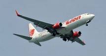 Maskapai Penerbangan, Lion Air (ROSLAN RAHMAN/Stringer/Getty Images)