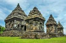 Sleman Pariwisata Yogyakarta (Foto Dok Industry.co.id)