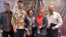 Apindo: Jawa Tengah dan Timur Jadi Pilihan Investor 