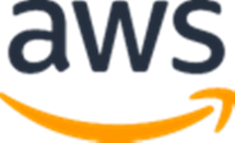 AWS Segera Buka Region Baru di Indonesia