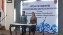Menkes Minta RS Langsung Tangani Gawat Darurat