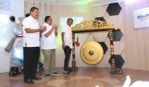 Semarak HUT ke 21, Kementerian BUMN Gelar BUMN Property Expo 2019 (Foto Dok Industry.co.id)