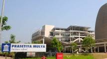 Prasetiya Mulya Optimis Indonesia On The Right Track Menuju Negara Maju