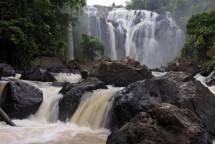 Pariwisata Way Kanan Lampung (Foto Dok Industry.co.id)