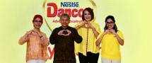 Dancow Advanced Excelnutri+ Luncurkan Modul &lsquo;Iya Boleh&rsquo; untuk Anak Unggul Indonesia&rsquo;