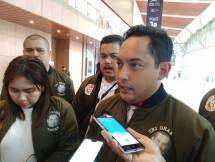 Generasi Muda Kosgoro Dukung Jokowi-KH. Ma'ruf Amin