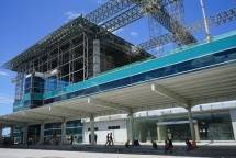 Sinergi Angkasa Pura I-TWC Dukung Pengembangan Pariwisata di Joglosemar