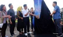 Film Tentang Tim Aerobatic TNI AU Segera Diproduksi dengan Judul &lsquo;Serigala Langit&rsquo;