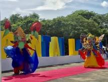 Festival Lawata