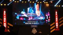 Vivo Jadi Official Smartphone Turnamen PUBG Mobile Club Open Indonesia 2019