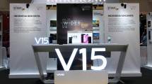 Vivo V15 Series Hadirkan Implementasi Fitur Berbasis AI