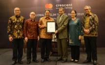 Menpar Arief Yahya (Foto Dok Industry.co.id)