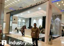Pengusaha Benarkan Konsumen Masih Wait and See Jelang Pemilu
