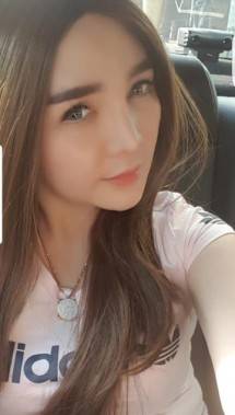 Shinta Bebi (Foto Industry.co.id)