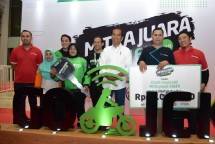 Penyediaan Infrastruktur, Bentuk Dukungan pada Ekonomi Digital