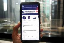 Aplikasi Pluto Bantu Atasi Kredit Macet dan Bunga Tinggi Perusahaan Finansial