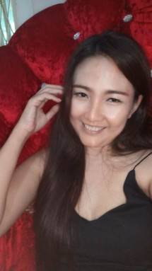 Yenni Ermella (Foto Dok Industry.co.id)