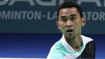 Tommy Sugiarto (badmintonindonesia)