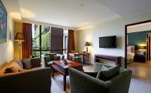  Swiss-Belhotel International Luncurkan Promosi Mewsh di Bali 