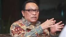 Strategi Bank BTN Menuju Bank Terbesar Kelima Tahun 2017