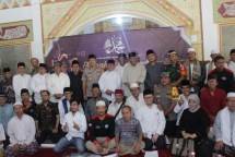 Isra Mi'raj Urang Banten, Dari Banten untuk Indonesia