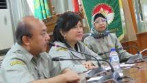 Dorong ekspor, Kementan ajak produsen tingkatkan kualitas obat hewan Indonesia