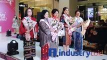 EL JOHN Indonesia Nobatkan Lima Prempuan Ini Jadi Kartini Zaman Now